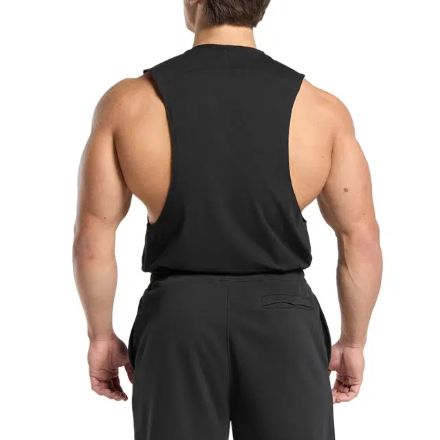 GYMSHARK