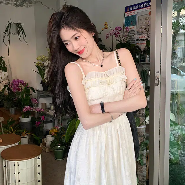 HeartyBite