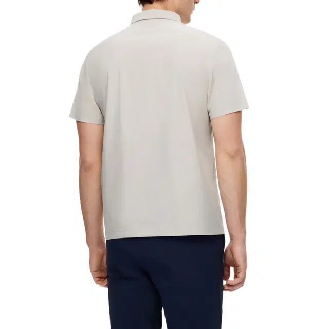 AIGLE SS25 Polo