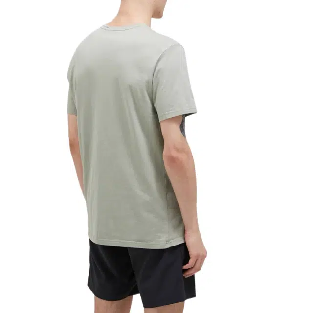 PEAK PERFORMANCE T