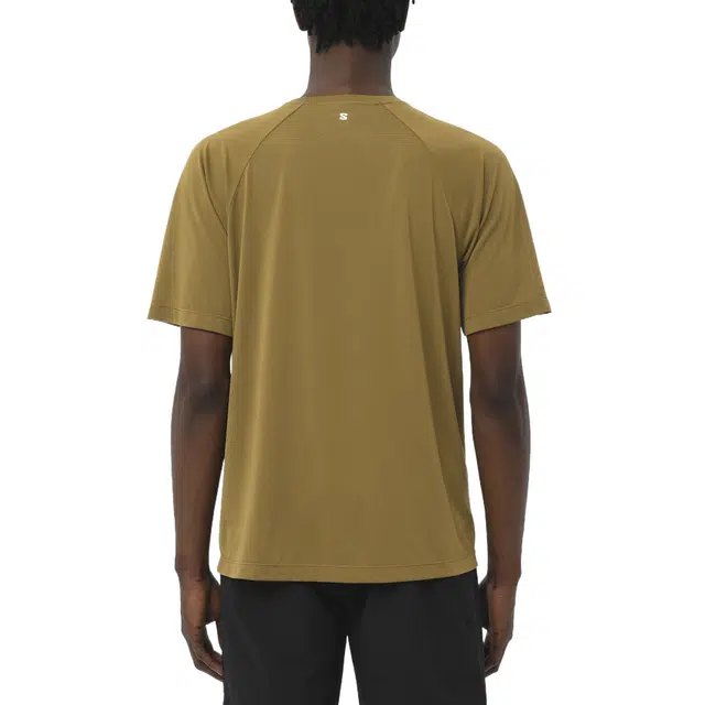 SALOMON SHAKEout CORET