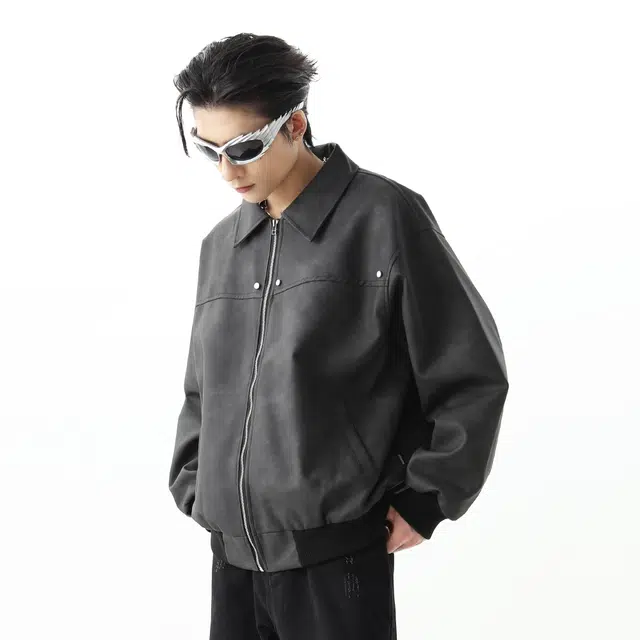 TREND ST