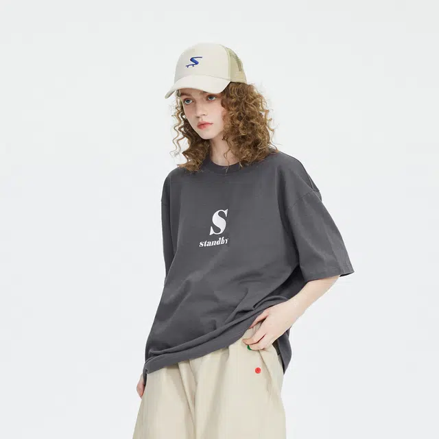 INXX Standby T