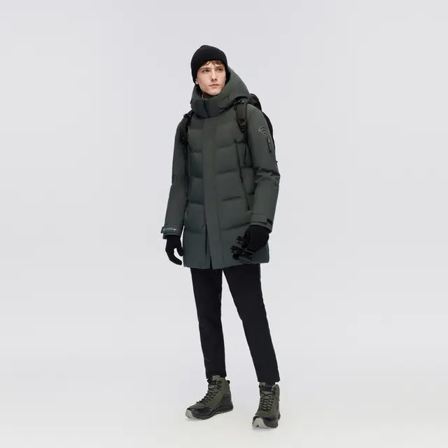 GORE-TEX90