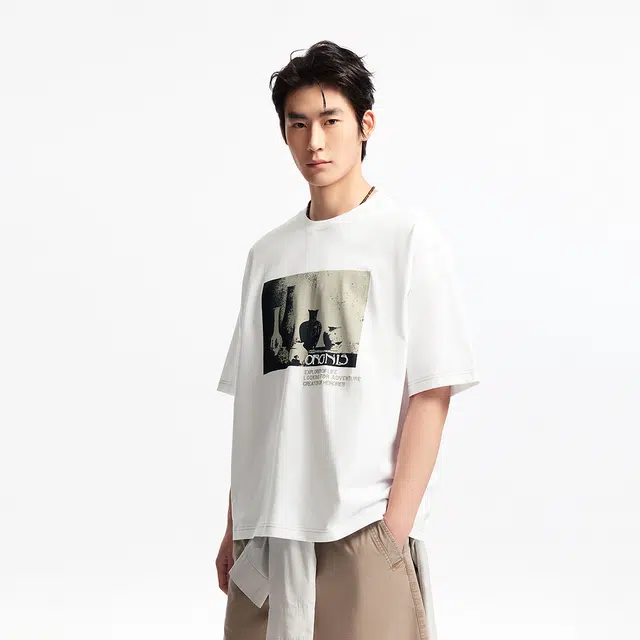 JACK JONES T A06