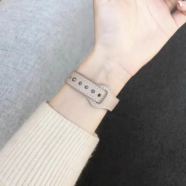 iwatchS10s9876Ultra