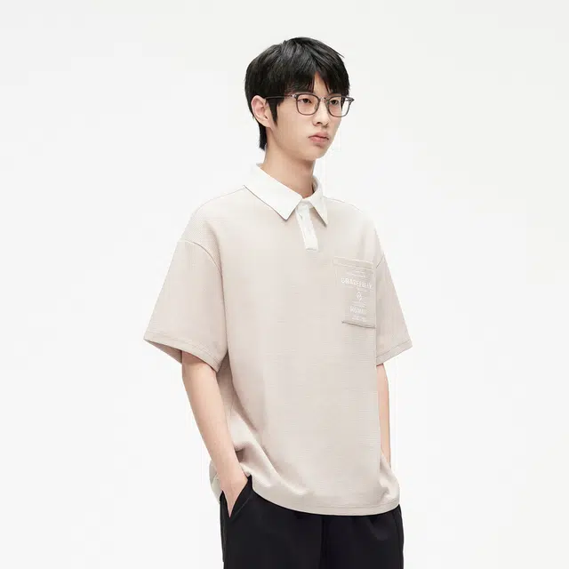 GXG Polo