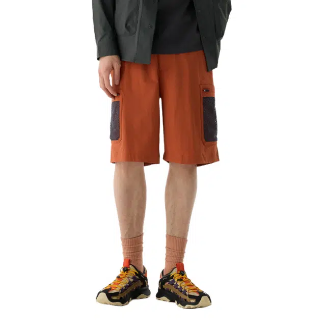 MERRELL Life