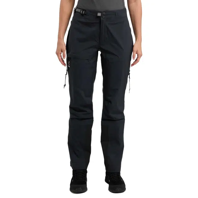 HAGLFS ROCMonoProof