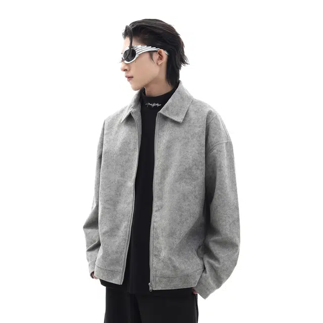TREND ST