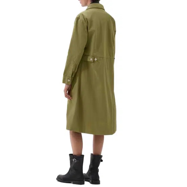 MARGARETHOWELL