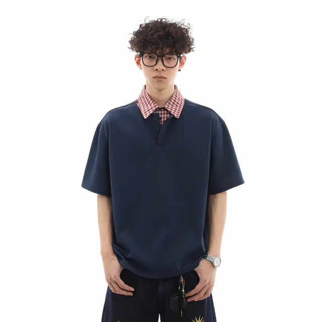 CUWU Polo