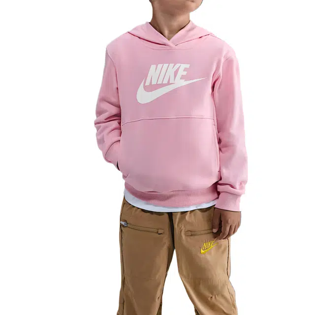 Nike Sportswear Club FW25