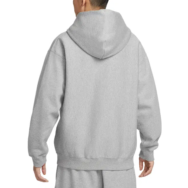 Nike Solo Swoosh