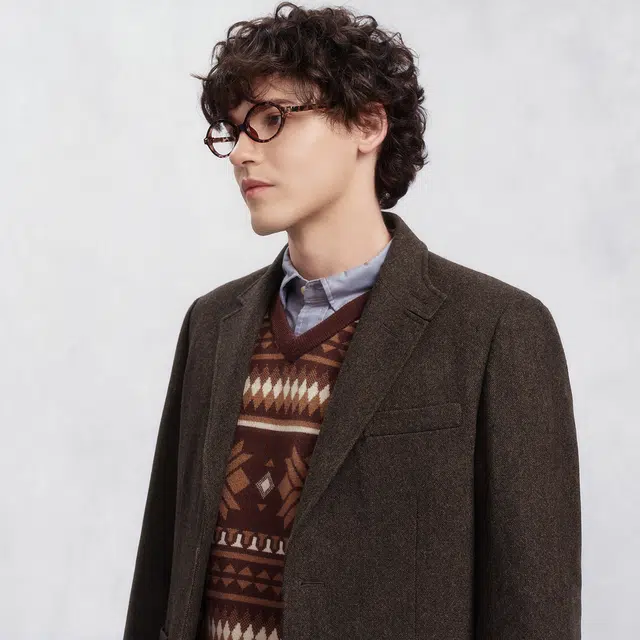 GANT