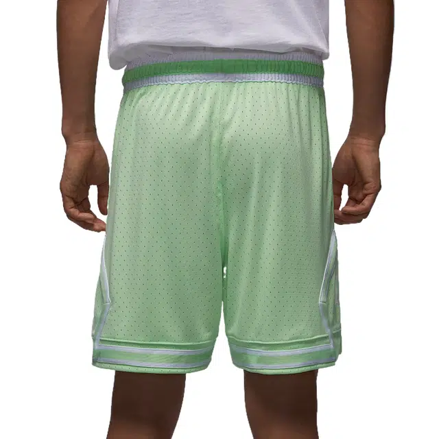 Jordan Dri-FIT Diamond