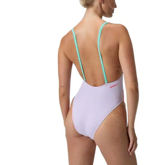 Speedo FLU3NTE