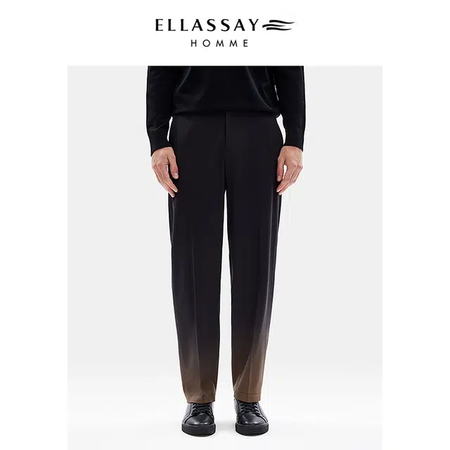 ellassay