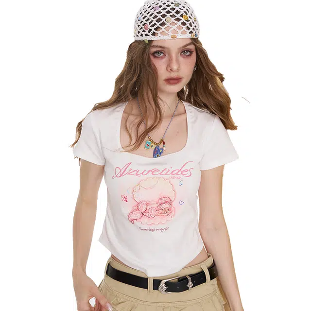 ELF SACK T