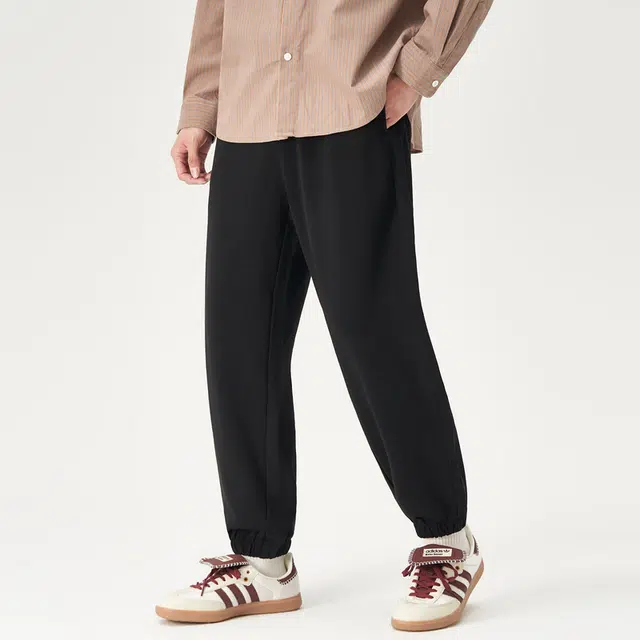 gxg jeans