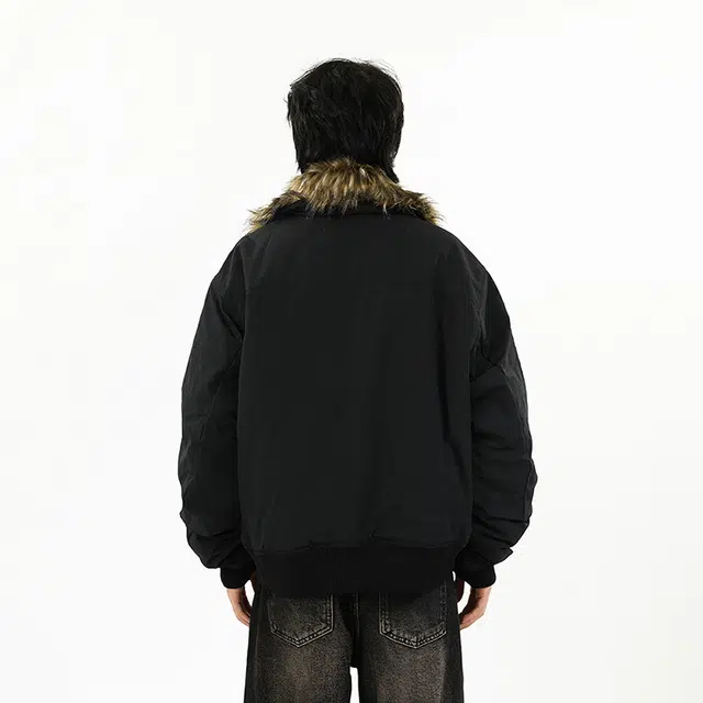 QEWBG cleanfit
