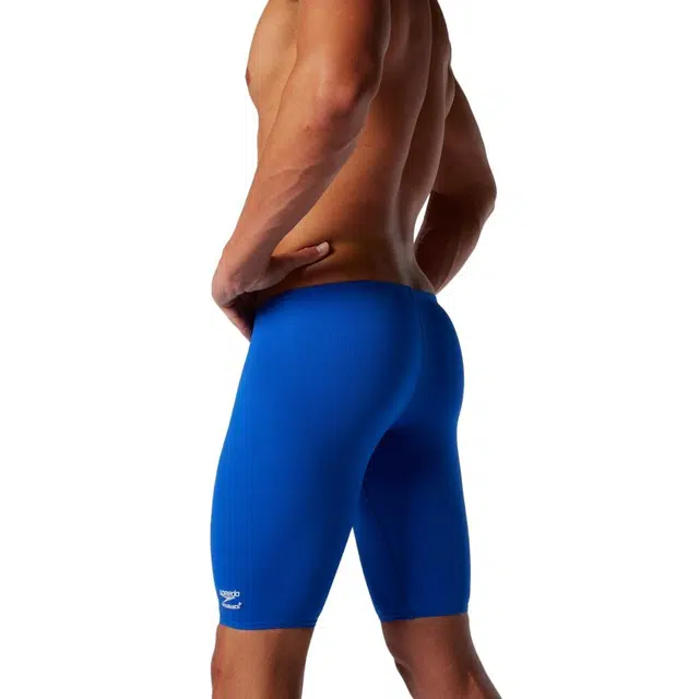 Speedo Endurance+
