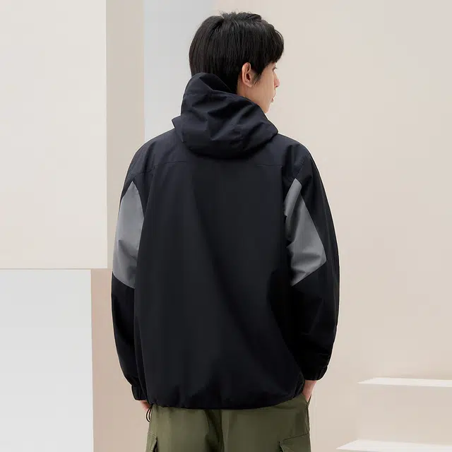 gxg jeans