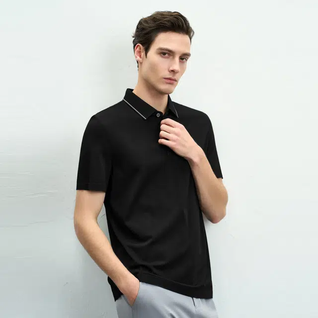 EMZ Polo