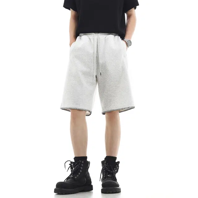 TREND ST