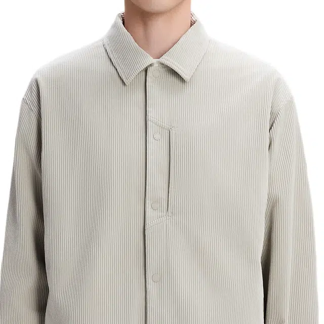 DESCENTE DualisSolotex