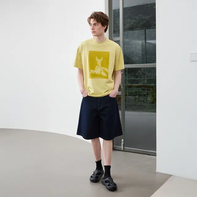 lilbetter T