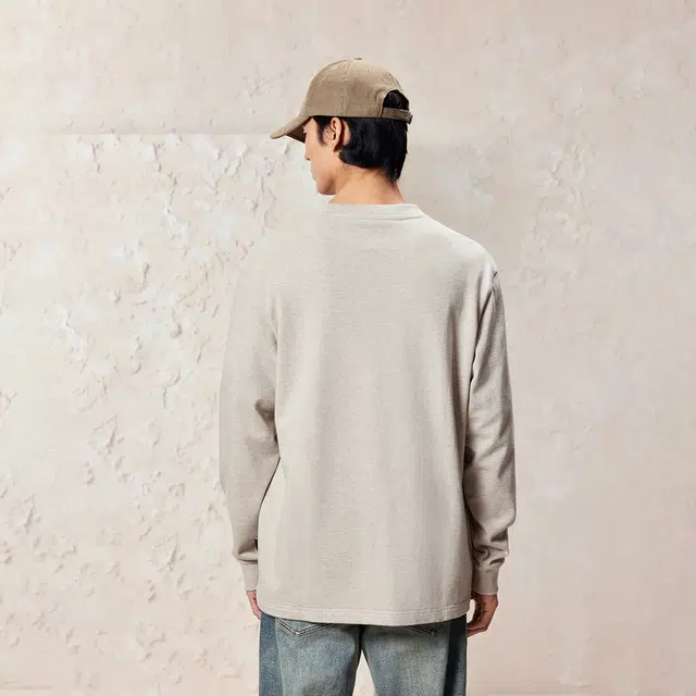 JACK JONES JACKJONESxNBA T