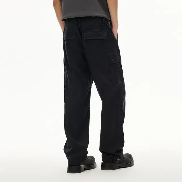 ABLE JEANS