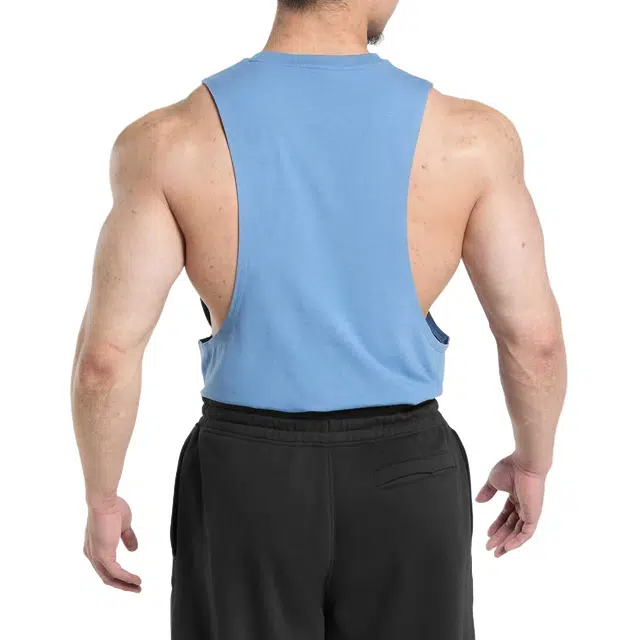 GYMSHARK Legacy