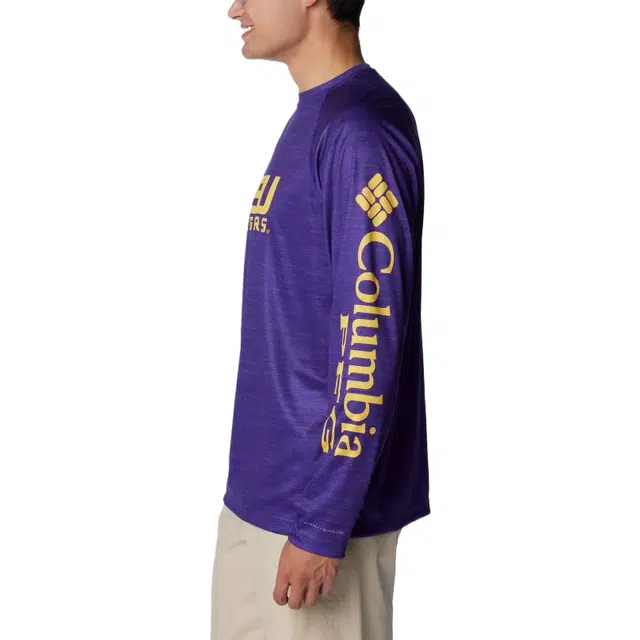 Columbia PFG Terminal Tackle