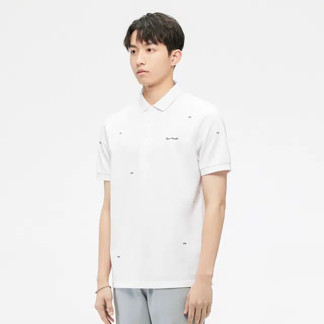 GXG Polo