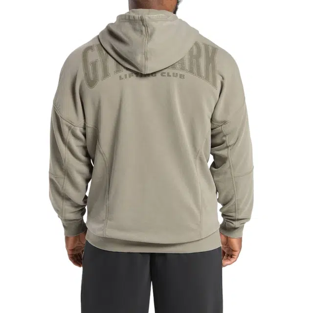 GYMSHARK Heritage