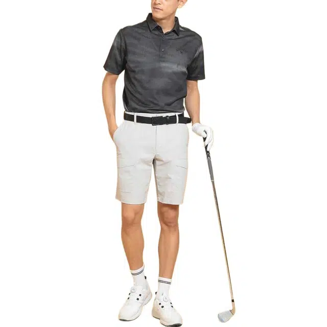 Callaway