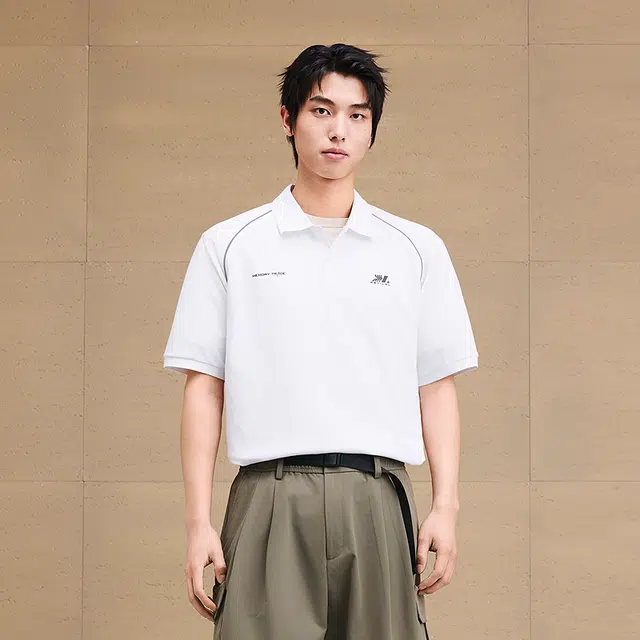 GXG Polo