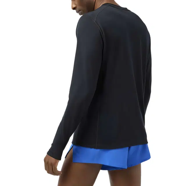 Brooks Distance Long Sleeve 3.0 T