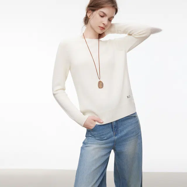 ELLE 100