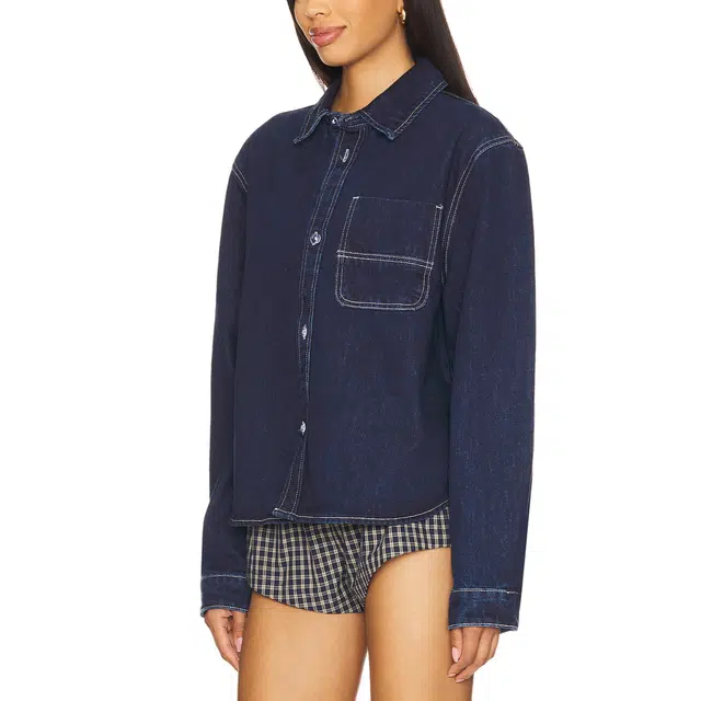 SUPERDOWN Ember Jacket