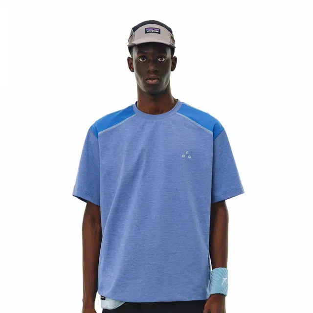 FPA T