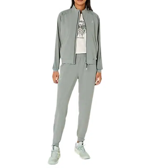 Asics MATCH PANT