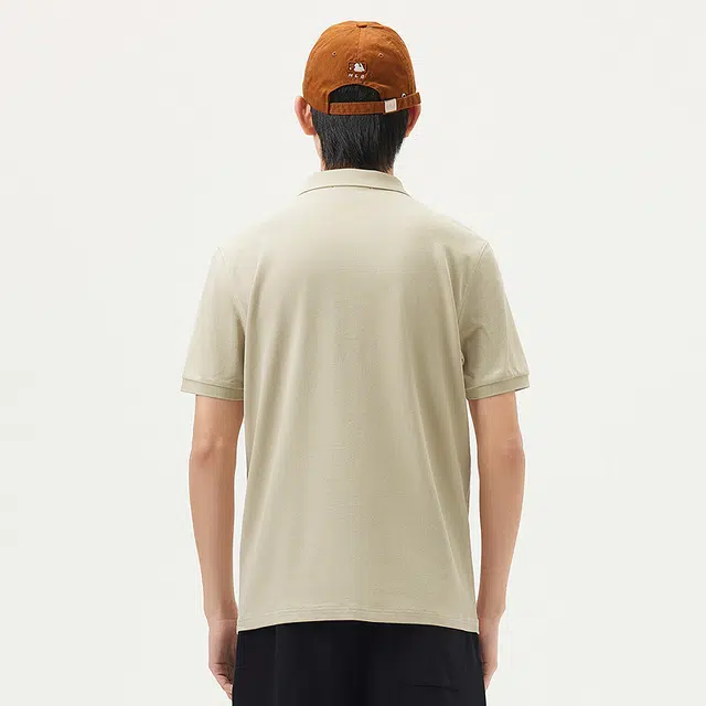 gxg jeans Polo