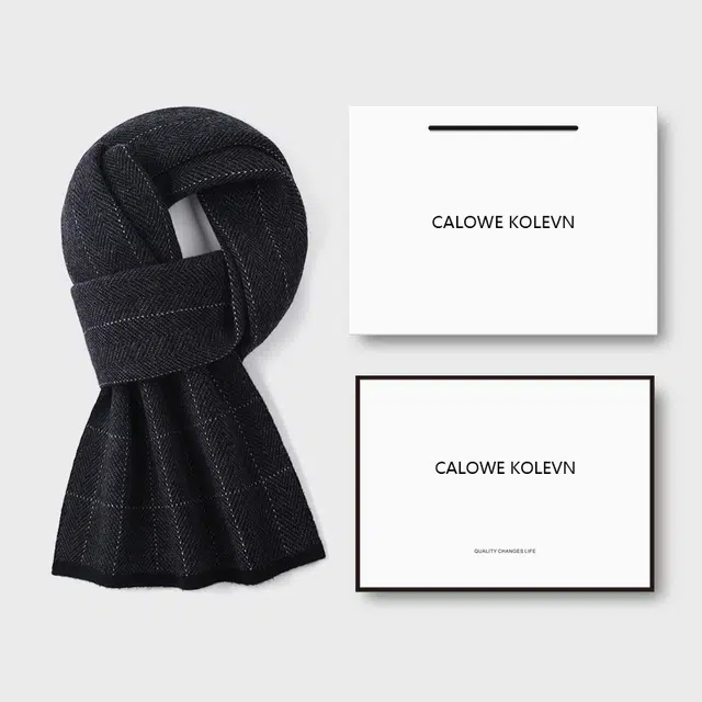 CALOWE KOLEVN