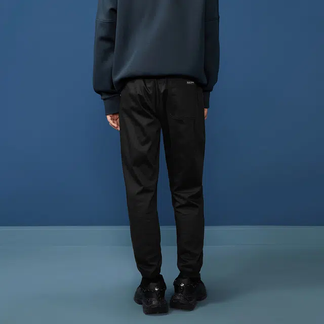 HLA JEANS