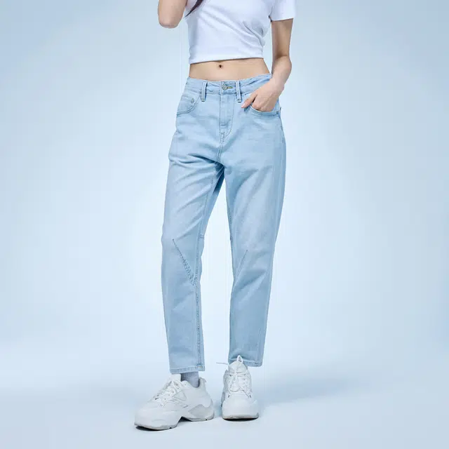 ABLE JEANS