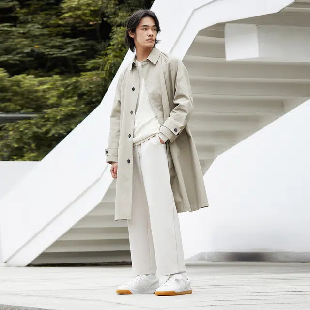 Clarks