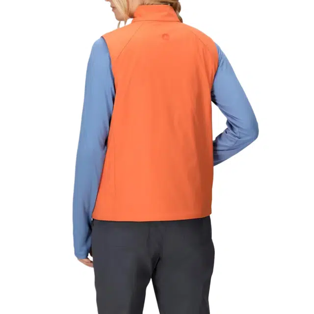 Marmot 25Novus LT